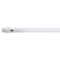 Satco 17W 48 Inch T8 LED 35K/40K/50K CCT Selectable Ballast Bypass with Battery Backup G13 Base 120-277V S11731 - alternate 1